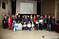 VBS_5994 - Premiazione Concorso letterario Felice Daneo e Concorso Osvaldo Campassi